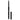 Diorshow 24H Stylo Waterproof Eyeliner - Be in the Pink