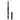 Diorshow 24H Stylo Waterproof Eyeliner - Be in the Pink