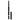 Diorshow 24H Stylo Waterproof Eyeliner - Be in the Pink