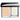 Forever Natural Matte Velvet Compact Foundation