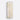 Dior Holiday 2023 TUILERIES Lipstick Case - LAST ONE - Be in the Pink