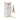 J'adore Eau De Parfum Mini - Be in the Pink