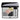Diorshow 5 Couleurs Plan de Paris Collection Eyeshadow Palette - Be in the Pink