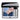 Diorshow 5 Couleurs Plan de Paris Collection Eyeshadow Palette - Be in the Pink