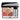Diorshow 5 Couleurs Plan de Paris Collection Eyeshadow Palette - Be in the Pink