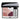 Diorshow 5 Couleurs Plan de Paris Collection Eyeshadow Palette - Be in the Pink