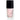 Dior Vernis Plan de Paris Collection Gel Effect Nail Polish - Be in the Pink