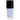 Dior Vernis Plan de Paris Collection Gel Effect Nail Polish - Be in the Pink