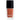 Dior Vernis Plan de Paris Collection Gel Effect Nail Polish - Be in the Pink