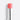 Dior Addict Lipstick Refills - Be in the Pink
