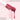 Dior Addict Lip Maximizer Plumping Gloss (Limited Edition) - Be in the Pink