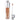 Dior Addict Lip Maximizer Plumping Gloss (Limited Edition) - Be in the Pink