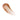 Dior Addict Lip Maximizer Plumping Gloss (Limited Edition) - Be in the Pink