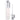 Dior Addict Lip Maximizer Plumping Gloss (Limited Edition) - Be in the Pink