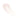 Dior Addict Lip Maximizer Plumping Gloss (Limited Edition) - Be in the Pink