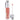 Dior Addict Lip Maximizer Plumping Gloss (Limited Edition) - Be in the Pink