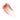 Dior Addict Lip Maximizer Plumping Gloss (Limited Edition) - Be in the Pink