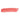 Dior Addict Refillable Shine Lipstick (Holiday 2024 Collection) - Be in the Pink