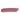 Dior Addict Refillable Shine Lipstick (Holiday 2024 Collection) - Be in the Pink