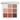 Backstage Eye Palette