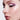 Backstage Glow Face Palette (Holiday 2024 Limited Edition) - Be in the Pink