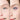 Diorshow Iconic Overcurl Mascara - Be in the Pink