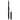 Diorshow 24H Stylo Waterproof Eyeliner - Be in the Pink