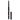 Diorshow 24H Stylo Waterproof Eyeliner - Be in the Pink
