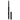 Diorshow 24H Stylo Waterproof Eyeliner - Be in the Pink