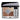 Diorshow Holiday 5-Color Eyeshadow Palette - Be in the Pink