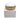 J'adore Les Adorables Golden Shimmering Gel - Be in the Pink
