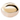 J'Adore Les Adorables Shimmering Body Scrub