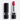 Rouge Dior Refillable Lipstick