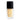 Vernis Holiday Nail Polish (Limited Edition) - Be in the Pink