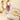 Vernis Nail Polish (Holiday 2024 Collection) - Be in the Pink