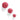 Vernis Nail Polish (Holiday 2024 Collection) - Be in the Pink