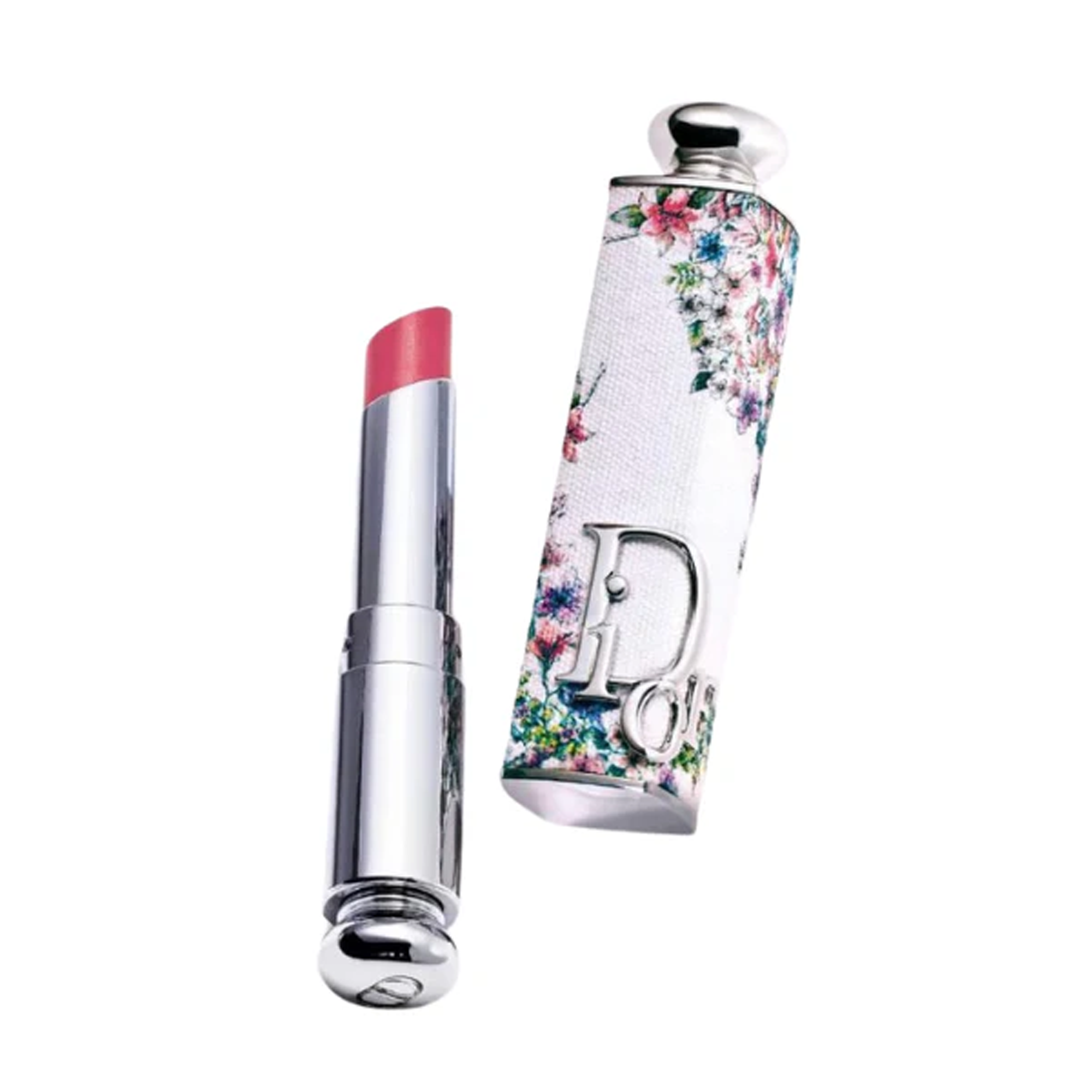 Dior Lipstick Look, Bundle & Save