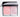 Rouge Blush Colour & Glow - Be in the Pink
