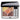 Diorshow 5 Couleurs Limited-Edition 2024 Eyeshadow Palette - Be in the Pink