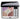 Diorshow 5 Couleurs Limited-Edition 2024 Eyeshadow Palette - Be in the Pink