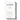 Hyaluronic Serum - Be in the Pink