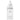 Hyaluronic Serum - Be in the Pink