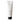 Dr. B Lab Foaming Face Cleanser - Be in the Pink