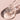 Hyaluronic Serum - Be in the Pink