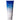 Pores No More Pore Purifying Cleanser - Be in the Pink