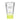 Wonderwild Miracle Butter - Be in the Pink