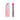Dior Addict Lip Glow Color Revive Balm