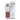 DIOR Lip Glow OIL 012 Rosewood