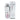 DIOR Lip Glow OIL 000 Universal Clear