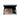 5 Couleurs Couture Eyeshadow Palette (Limited Edition) - Be in the Pink